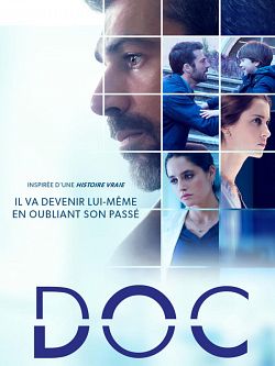 Doc S01E02 FRENCH HDTV