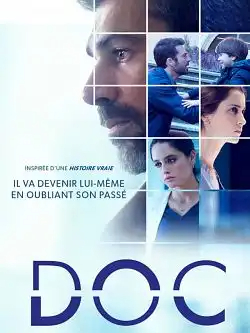 Doc S02E03 FRENCH HDTV