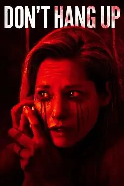 Dont.Hang.Up.2016.MULTi.1080p.HDLight.x264.AC3-EXTREME