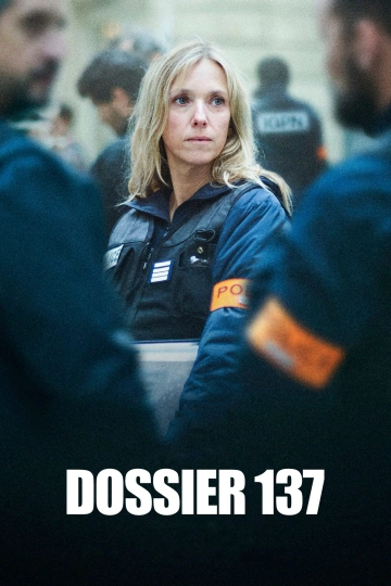 Dossier.137.2025.French.WEBRIP-NOTAG
