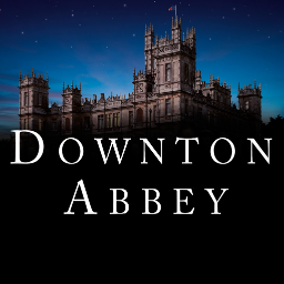 Downton Abbey S04E07 VOSTFR HDTV