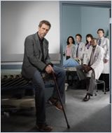 dr house saison 8 torrent cpasbien dr house saison 8 torrent cpasbien