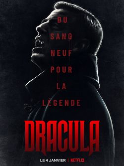 Dracula (2020) Saison 1 FRENCH HDTV