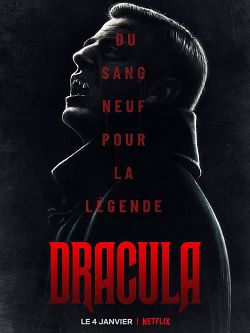 Dracula (2020) Saison 1 VOSTFR HDTV