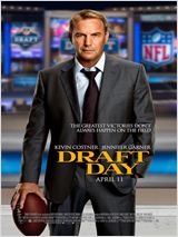 Draft Day FRENCH DVDRIP 2014