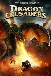 Dragon Crusaders FRENCH DVDRIP 2012