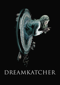 Dreamkatcher FRENCH WEBRIP 1080p 2020