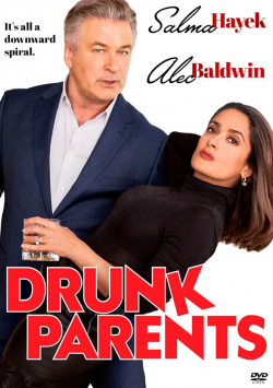 Drunk Parents TRUEFRENCH DVDRIP 2019