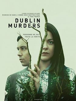 Dublin Murders S01E01 VOSTFR HDTV