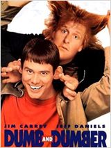 Dumb Et Dumber (Dumb and Dumber) FRENCH DVDRIP 1995