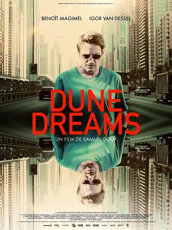 Dune Dreams FRENCH WEBRIP 1080p 2022