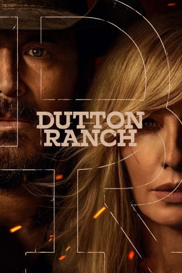 Dutton.Ranch.S01E04.VOSTFR.WEBRip.x264