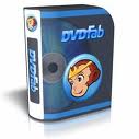 DVDFab Platinum V7.0.4.0