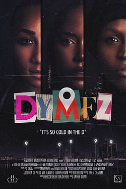 Dymez FRENCH WEBRIP LD 2022