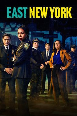 East New York S01E03 VOSTFR HDTV