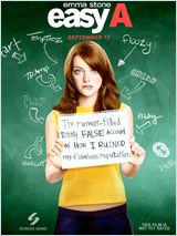 Easy Girl FRENCH DVDRIP 2011