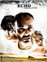 Echo FRENCH DVDRIP 2007