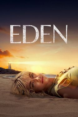 Eden AU Saison 1 FRENCH HDTV