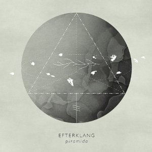 Efterklang - Piramida - 2012