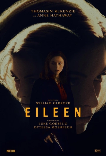 Eileen FRENCH WEBRIP 720p 2023