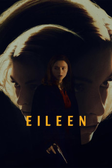 Eileen VO WEBRIP 1080p 2023