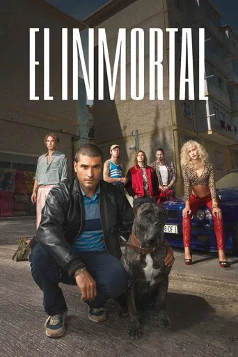 El.Inmortal.S01.MULTi.VFF.1080p.WEB.EAC3.5.1.H265-TyHD