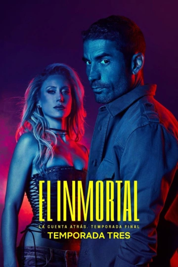 El.Inmortal.S03.MULTi.1080p.WEB.H265-TyHD