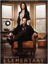 Elementary S01E02 FRENCH HDTV