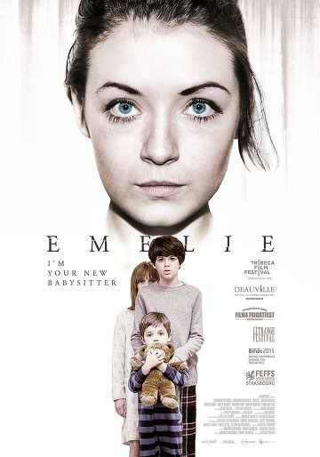 Emelie FRENCH BluRay 1080p 2016