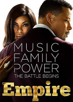 Empire (2015) S01E11 FRENCH HDTV