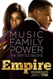 Empire (2015) S02E03 VOSTFR HDTV