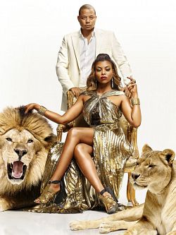 Empire (2015) S04E04 FRENCH HDTV