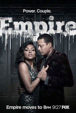 Empire (2015) S04E11 FRENCH HDTV