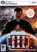 Empire Earth 3