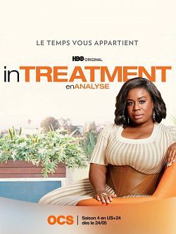 En analyse S04E01 VOSTFR HDTV