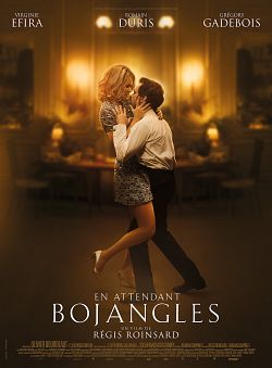 En Attendant Bojangles FRENCH HDCAM MD 720p 2022