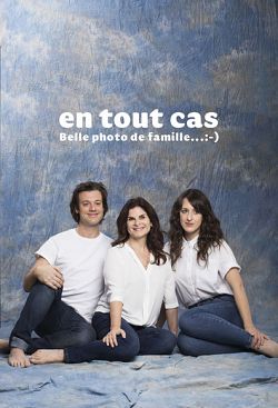 En tout cas S03E05 FRENCH HDTV