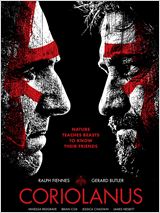 Ennemis jurés (Coriolanus) FRENCH DVDRIP AC3 2013