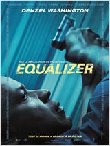 Equalizer FRENCH BluRay 720p 2014