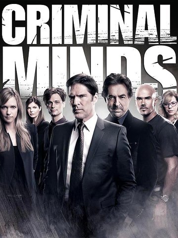 Esprits criminels (Criminal Minds) S11E02 VOSTFR