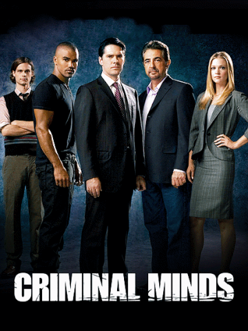 Esprits criminels (Criminal Minds) S12E10 VOSTFR