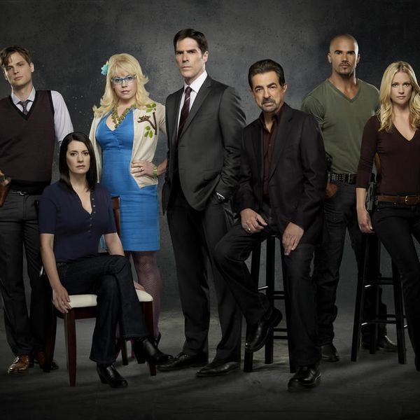 Esprits criminels (Criminal Minds) S13E17 VOSTFR