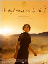 Et maintenant on va où ? FRENCH DVDRIP 2011