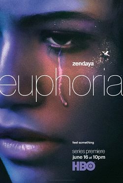 Euphoria S01E01 FRENCH HDTV