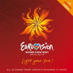 Eurovision 2012