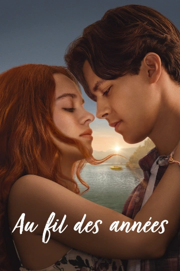 Every.Year.After.S01.MULTi.VFF.1080p.WEB.EAC3.5.1.H265-TyHD (Au fil des années)