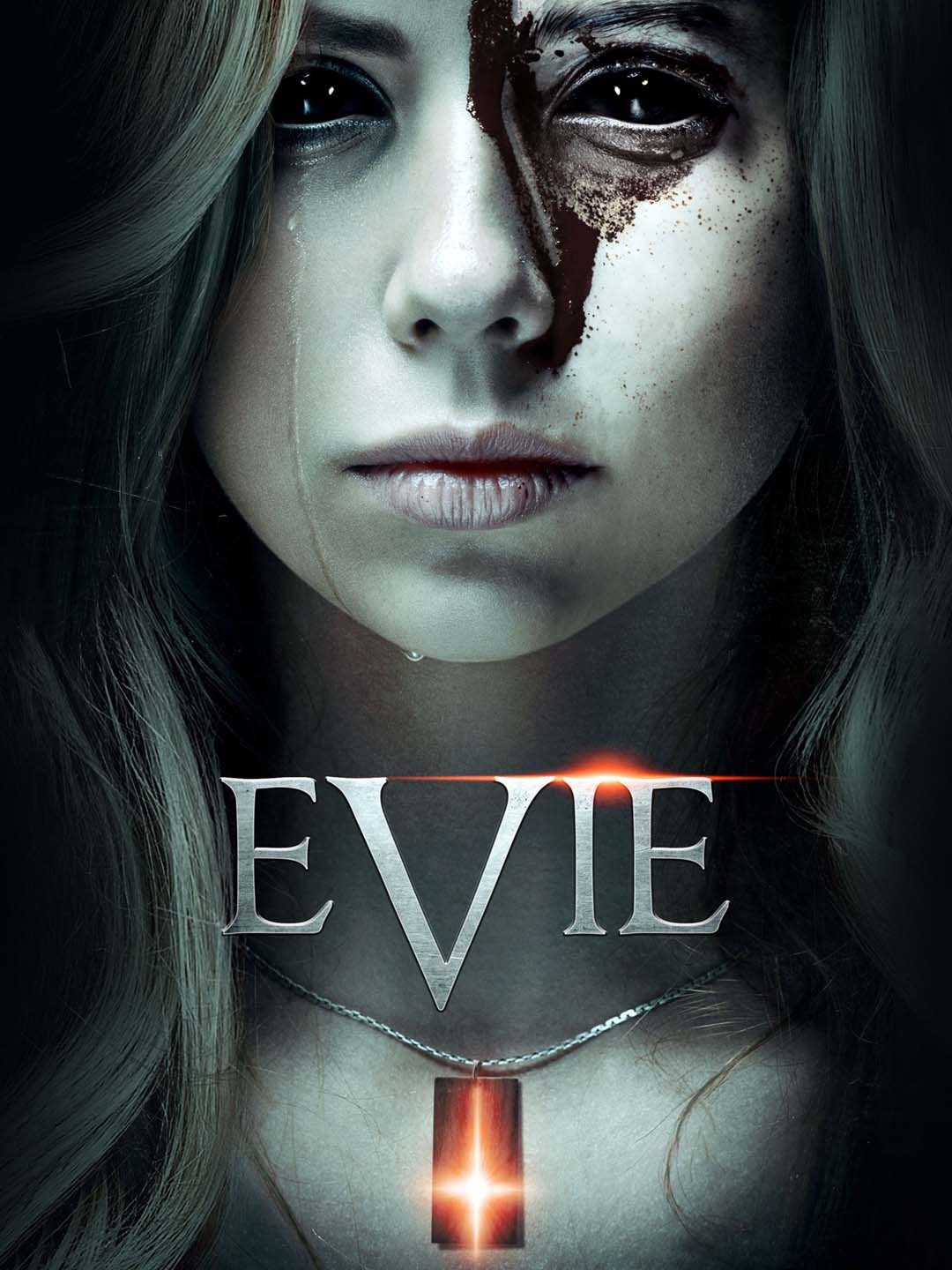 Evie FRENCH WEBRIP LD 720p 2023