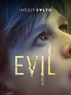 Evil Saison 1 FRENCH HDTV