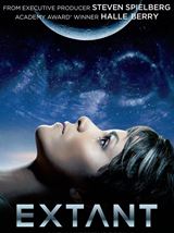 Extant S01E01 VOSTFR HDTV