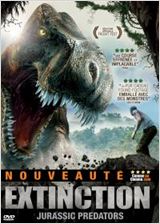 Extinction FRENCH BluRay 720p 2015